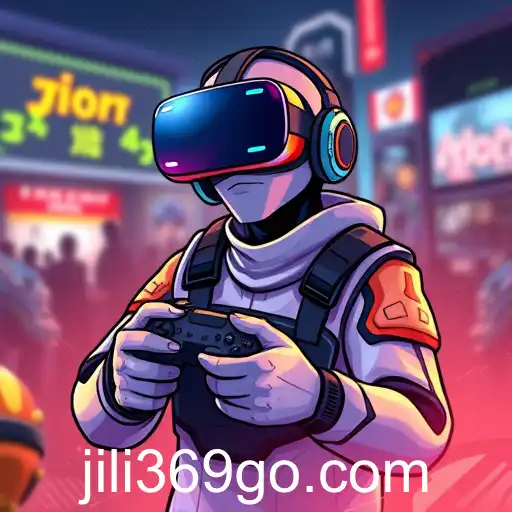 Gaming Trends and Jili369's Impact on Online Play