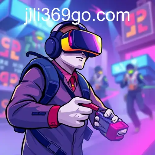 Emerging Trends in Online Gaming Platforms