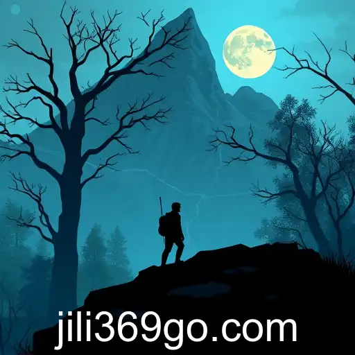 Exploring the Thrilling World of Adventure Games: A Deep Dive into jili369
