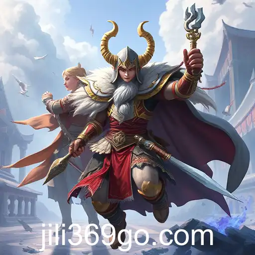 The Evolution and Impact of Online Gaming