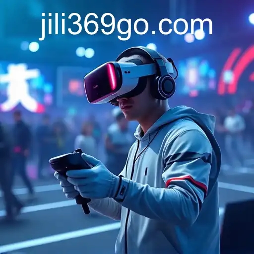 The Evolution of Online Gaming in Recent Years