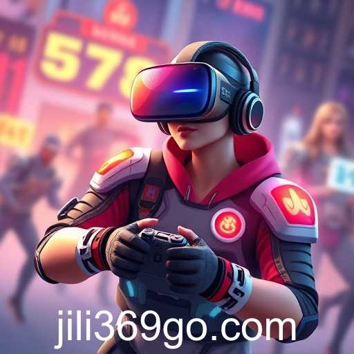 Article Images
