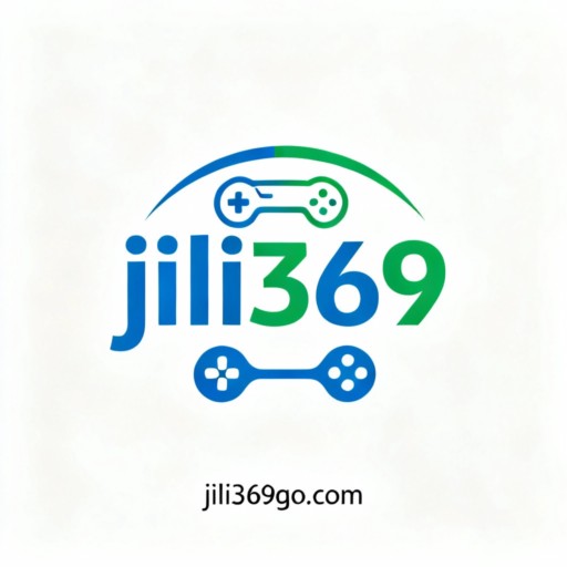 jili369