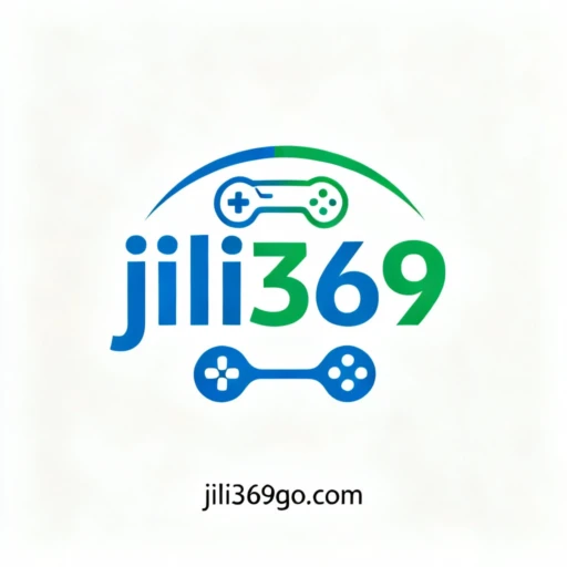 jili369