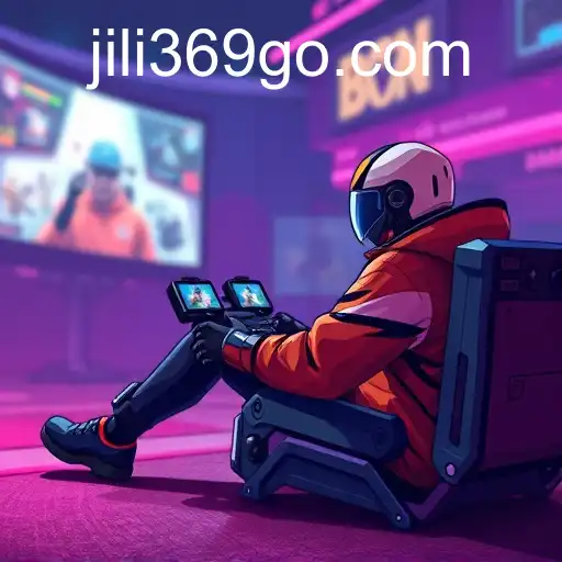 The Rise of Online Gaming in 2026